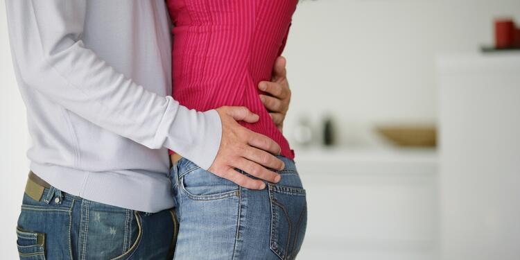 Pareja.jpg