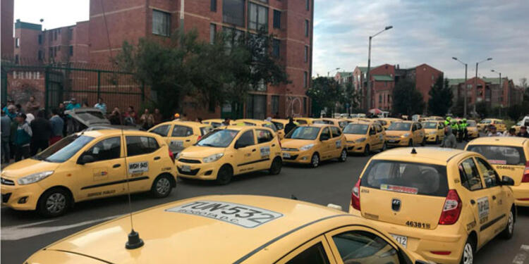 Paro-taxistas-LA-FM.jpg