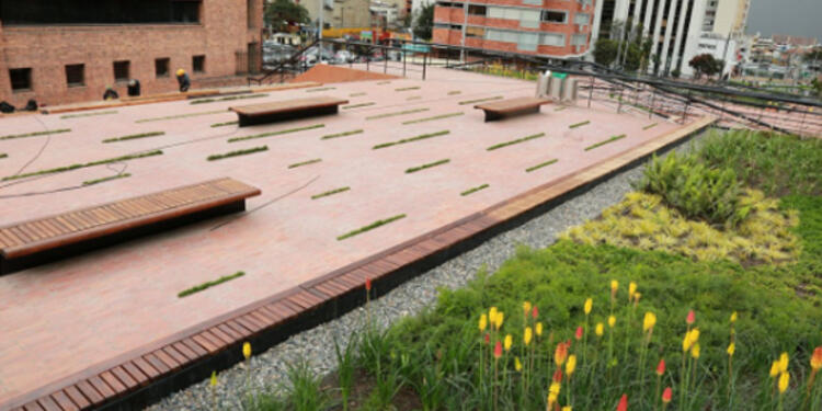 Parque-Bicentenario-@idubogota.jpg