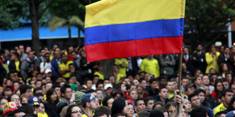 Parque-la-93-Colprensa.jpg
