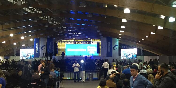 Partido-Conservador-LAFm-@soyconservador.jpg
