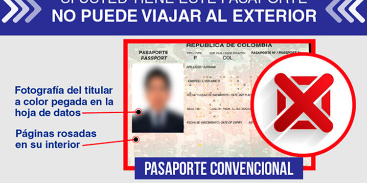 Pasaportes21.jpg