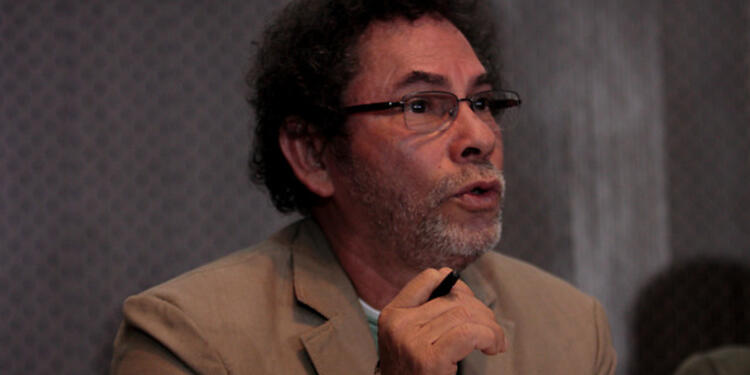 Pastor-AlapeColprensa-_-Diego-Pineda.jpg