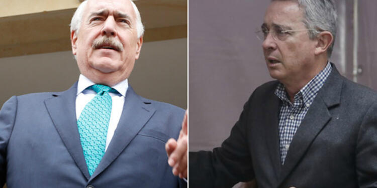 Pastrana-y-Uribe-LA-FM-Colprensa2.jpg