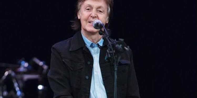 Paul-McCartney.jpg