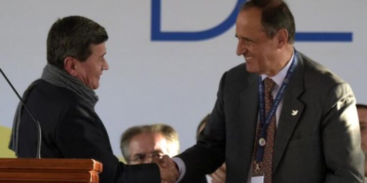 Paz-ELN-AFP111.jpg