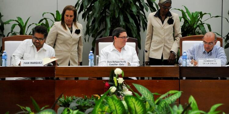 Paz-La-Habana-LAFm-AFP.jpg