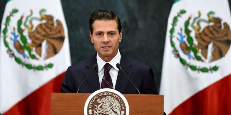 Peña-Nieto-LAFM-AFP1.jpg