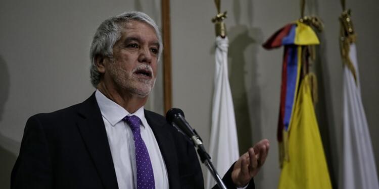 Peñalosa-Colprensa-Luisa-González-1.jpg