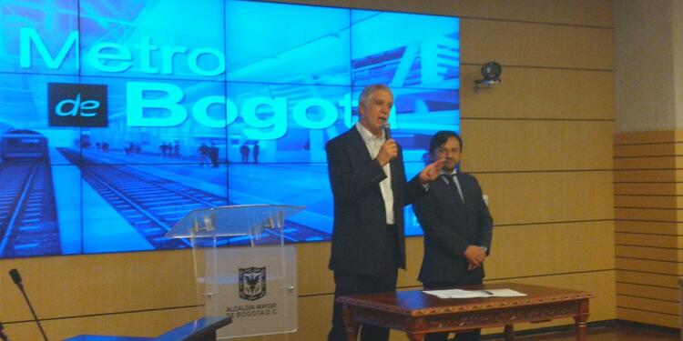 Peñalosa-LAFm-@Bogota1.jpg