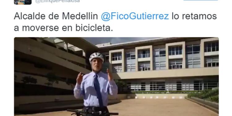 Peñalosa-reto-Twitter1.jpg