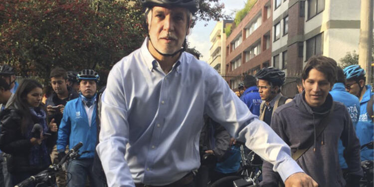 Peñalosa-reto-cicla.jpg