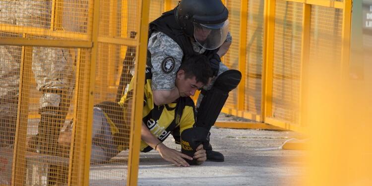 Peñarol-LAFm-AFP.jpg