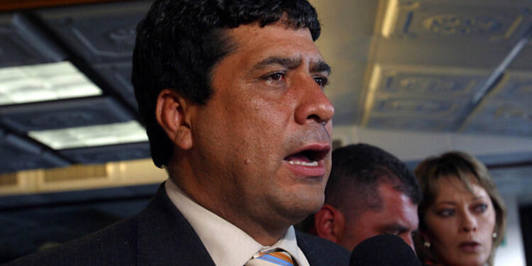 Pedro-Aguilar-LA-FM-Colprensa.jpg