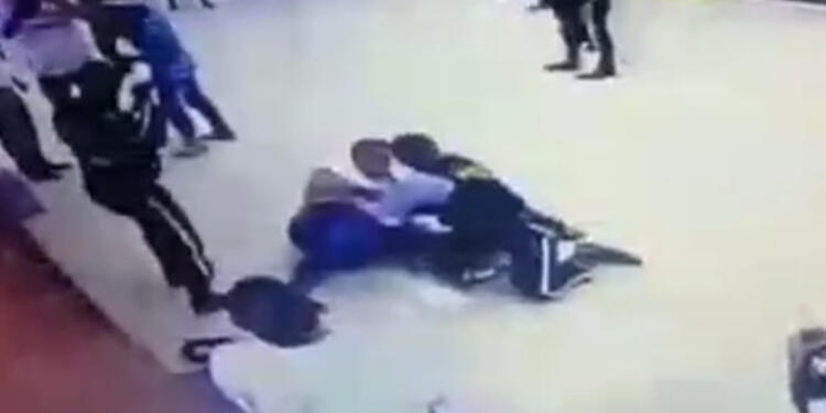 Pelea-Cali-La-Fm-video.jpg