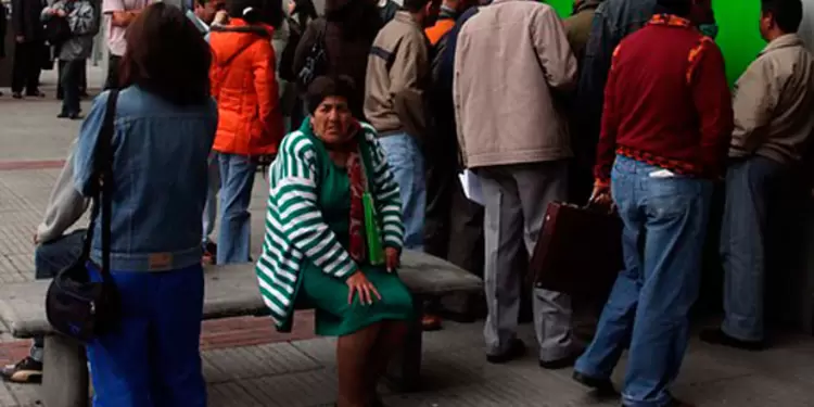 Pensionados.jpg
