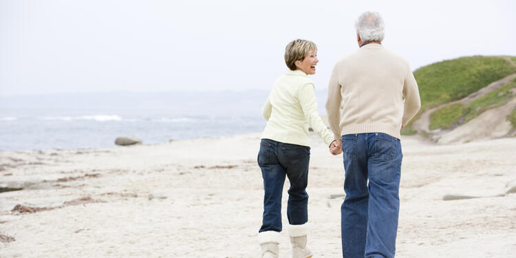 PensionesVejezRefINGIMAGE.jpg