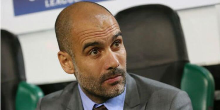 Pep-Guardiola-AFP-1.jpg