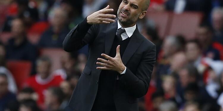 Pep-LA-FM-AFP.jpg