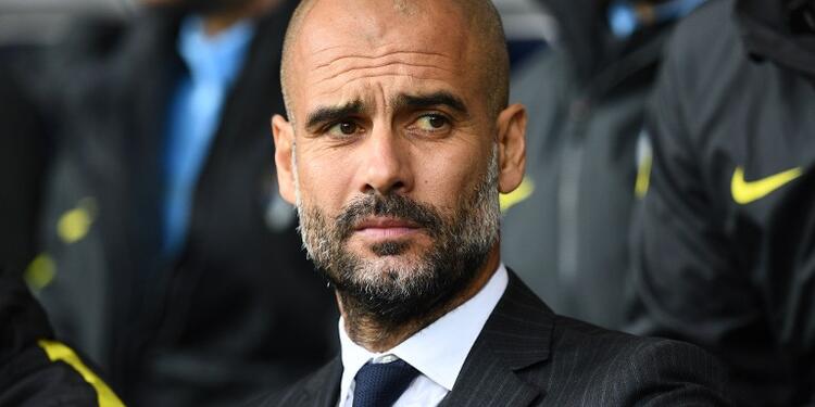 Pep-lafm-afp.jpg