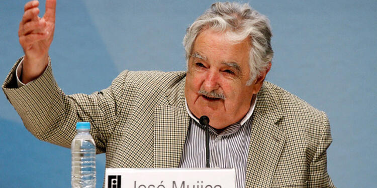 Pepe-Mujica-Colprensa.jpg