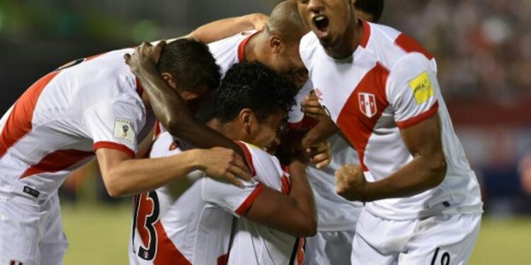 Perú-AFP.jpg