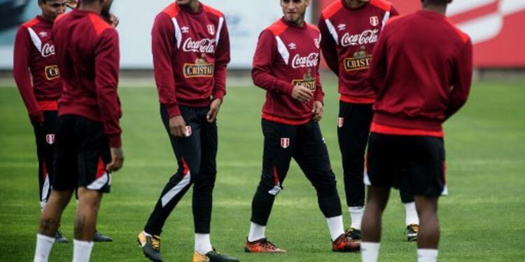 Perú-AFP1.jpg