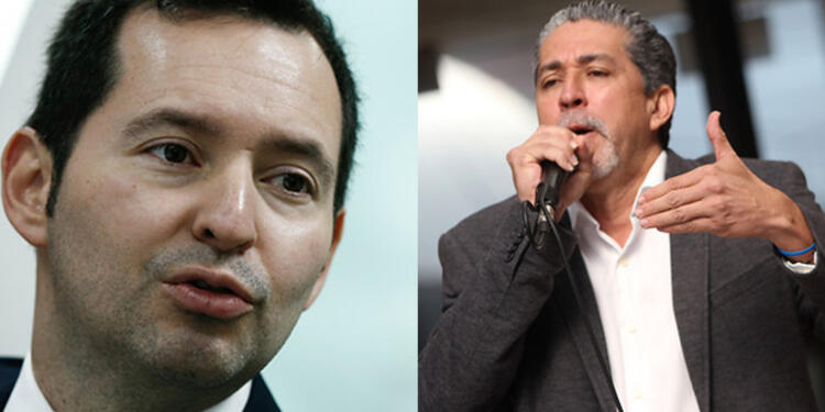 Perdomo-Vs-Asonal-Colprensa.jpg