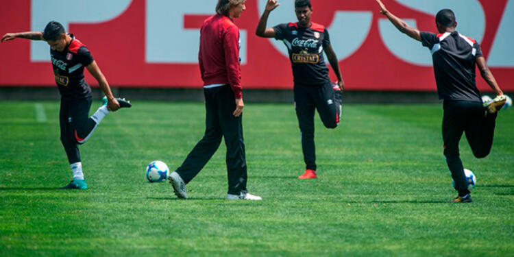 PeruGareca.jpg