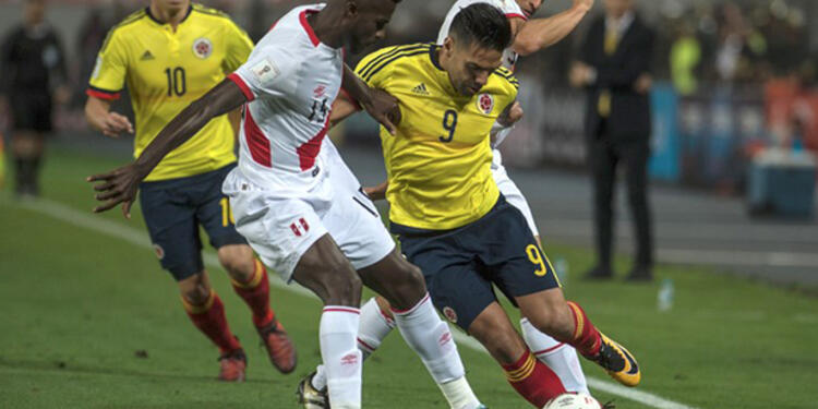PeruvsColombiaLimaAFP1.jpg