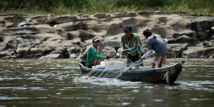 Pesca-Colprensa-Juan-Páez.jpg