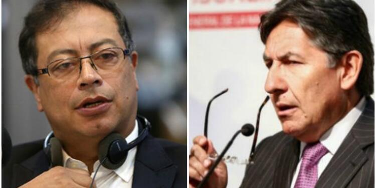 Petro-Fiscal-LA-FM-Colprensa-.jpg