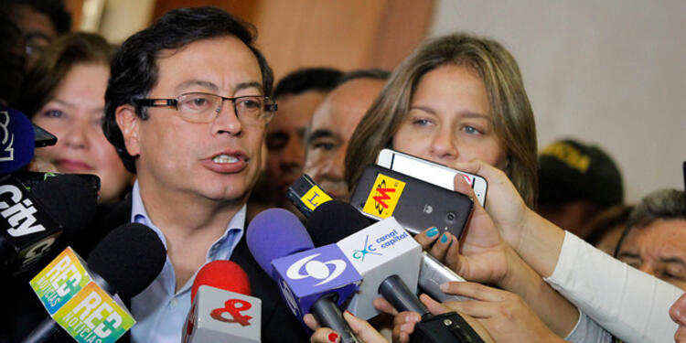 Petro-LAFM-Colprensa.jpg
