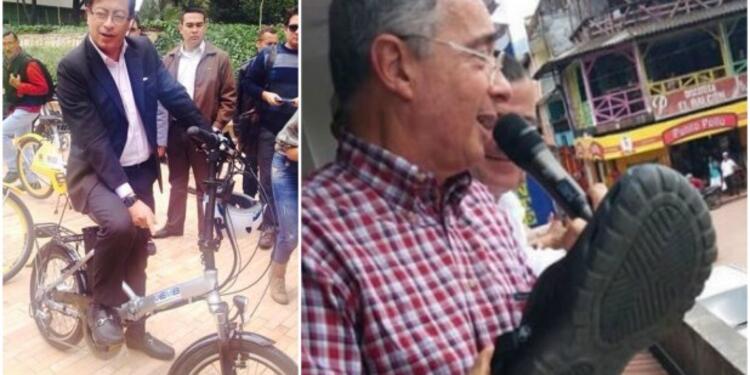 Petro-Uribe-LA-FM-.jpg