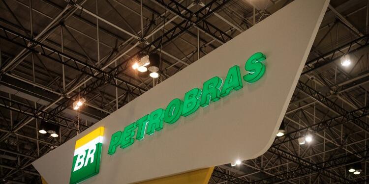 Petrobras-AFP.jpg