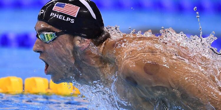 Phelps-LAFm-AFP.jpg