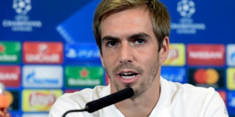 Philipp-Lahm-afp.jpg