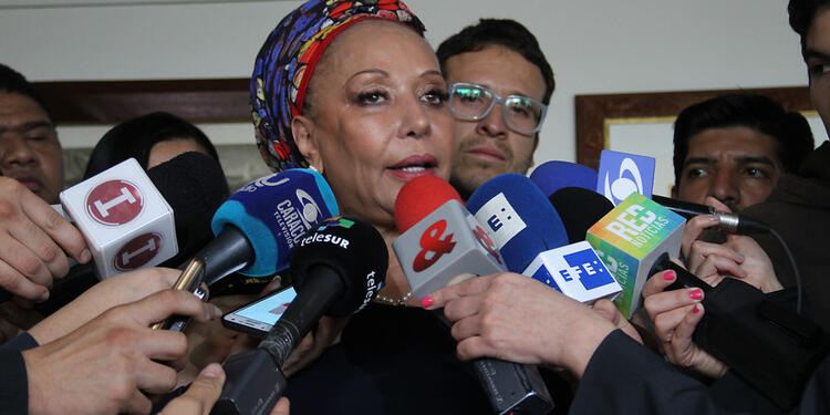 Piedad-LAFm-Colprensa.jpg