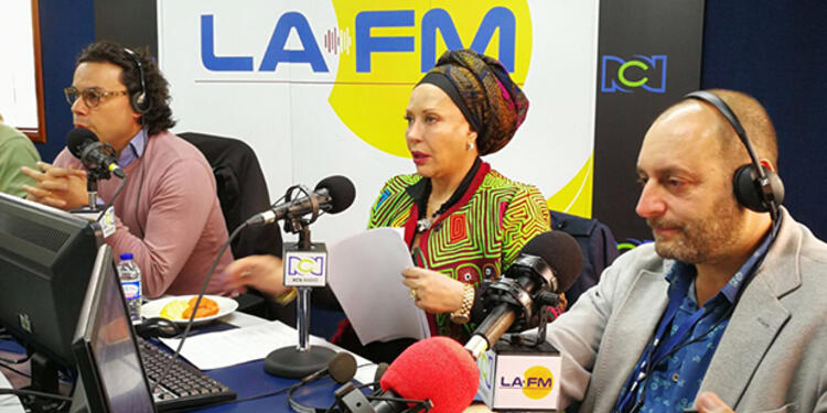 piedadcordobalafm1.jpg