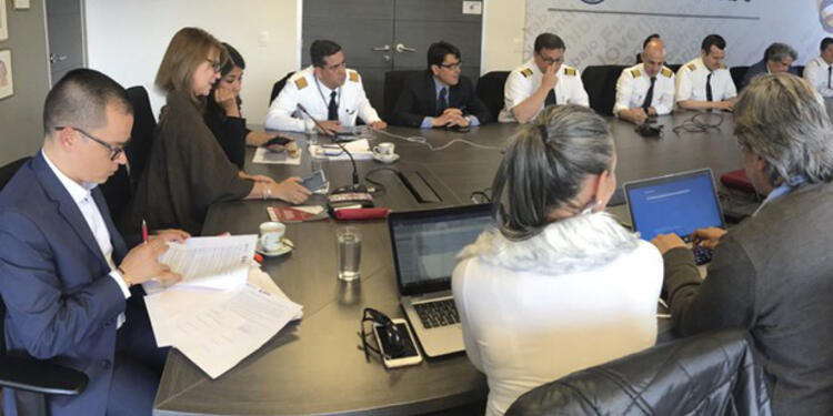 Pilotos-@MintrabajoCol-LA-FM.jpg