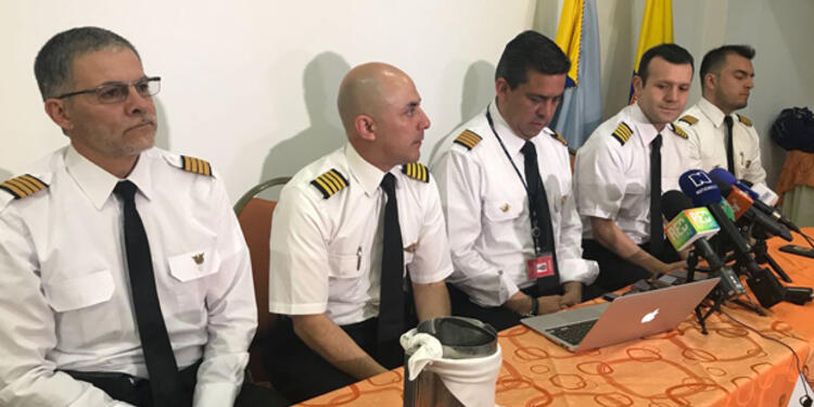 Pilotos-de-Avianca-LA-FM.jpg