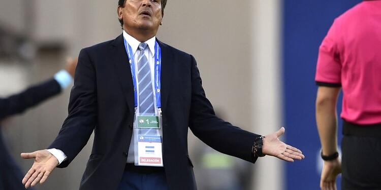 Pinto-LA-FM-AFP.jpg