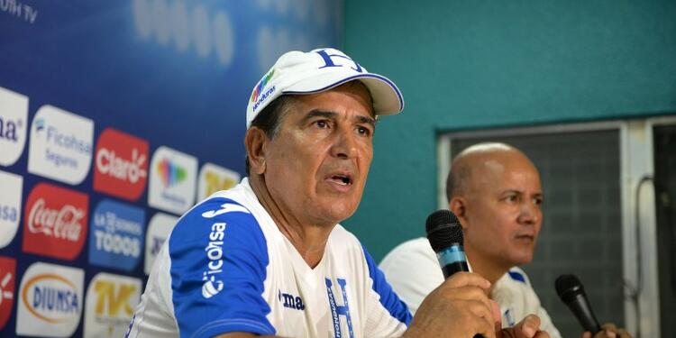 Pinto-LAFM-AFP.jpg