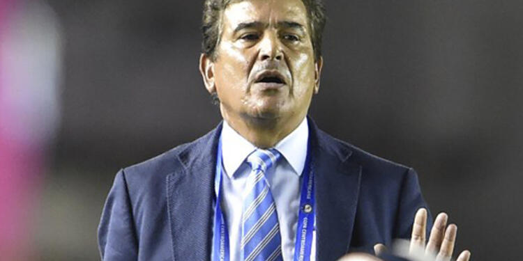 Pinto1.jpg