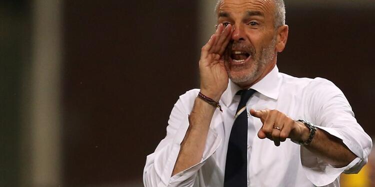 Pioli-LAFm-AFP.jpg