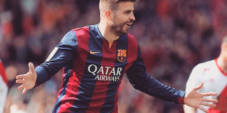 Pique1.jpg