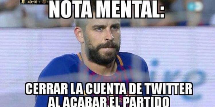 PiqueTwittter1.jpg