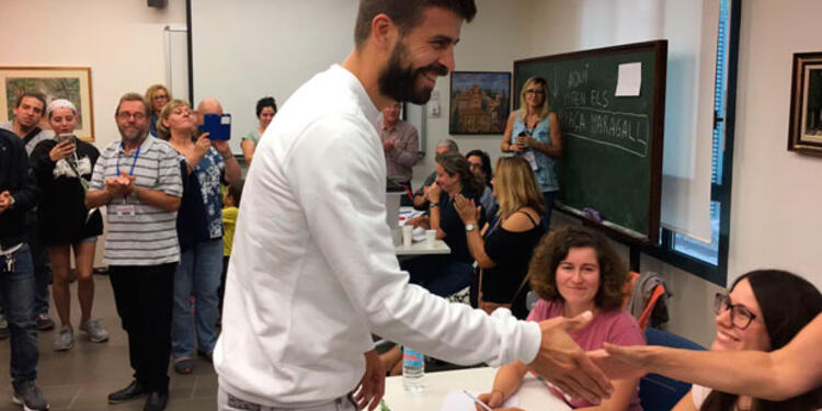 Pique_vota-Twitter.jpg