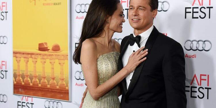 Pitt-y-Jolie-LAFM-AFP.jpg