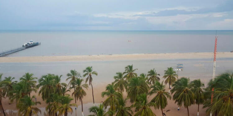 Playa. Imagen de referencia Playas-de-Riohacha-LA-FM.jpg